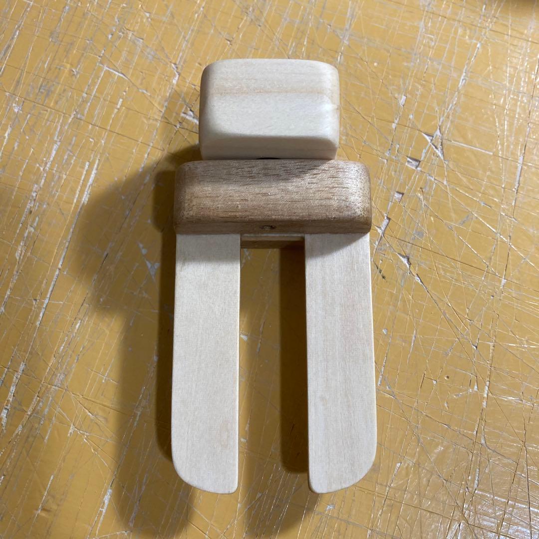 jun様確認用 ハムスター グラスハーモニー600用 ロフト巣箱 (ルーミィ