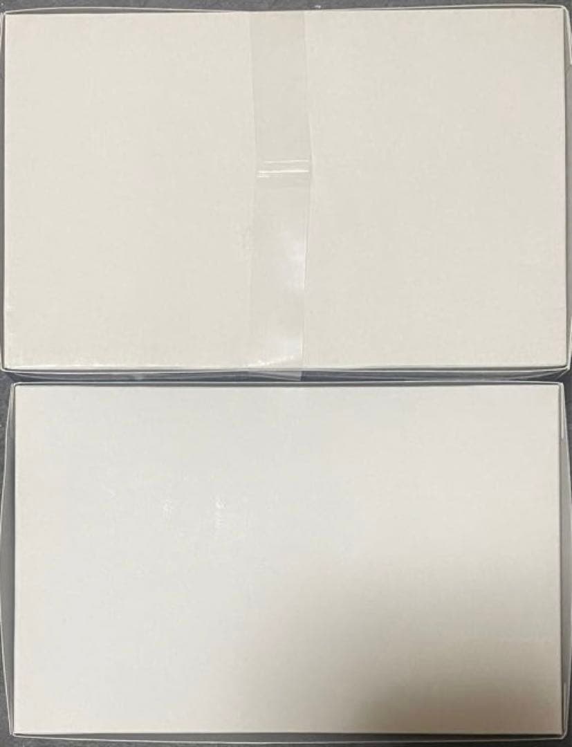 MGSD ガンダムバルバトス / フリーダムガンダム 2点セット 未開封