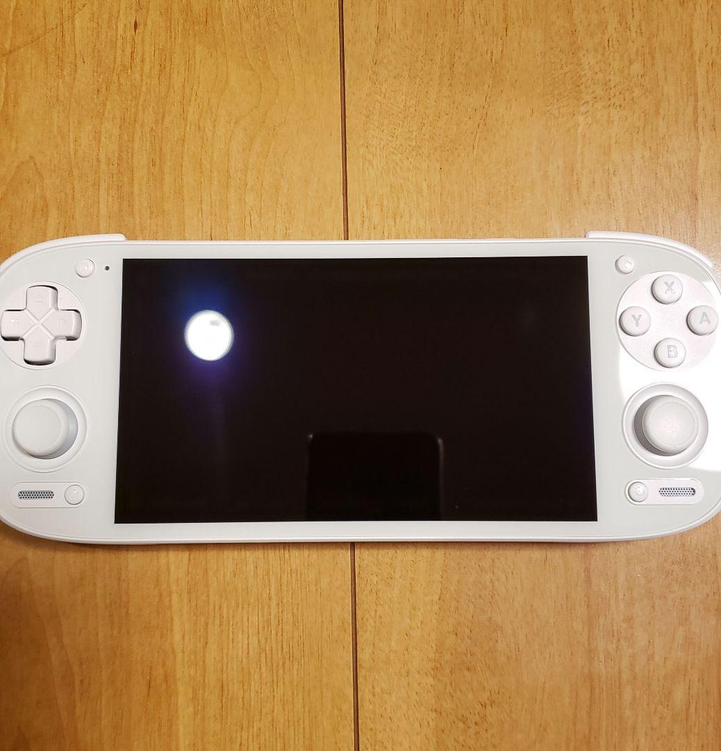 【大特価】Retroid Pocket 5 Amazon.co.jp: Retroid Pocket 5 アンドロイドゲーミングコンソール