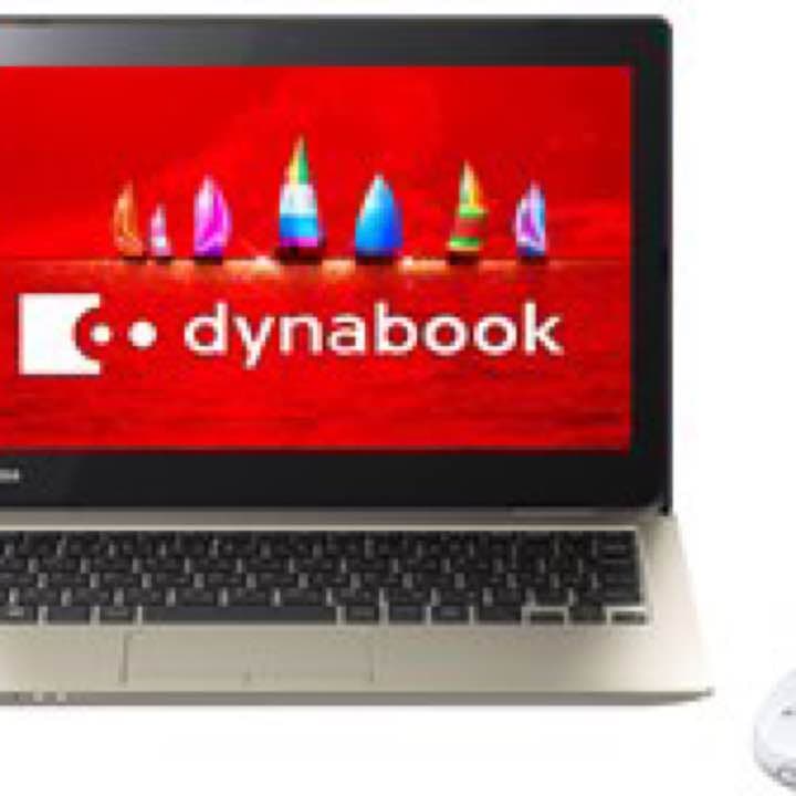 東芝 dynabook N51 N51/VG PN51VGP-NJA N51/V 仕様 2016夏モデル サテンゴールド 11.6型 ネットノート PN51VGP