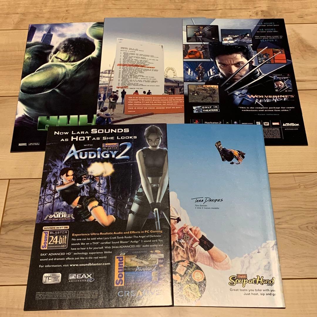 希少 弐瓶勉 WOLVERINESNIKT!コンプリートTSUTOMUNIHEI | Shop at