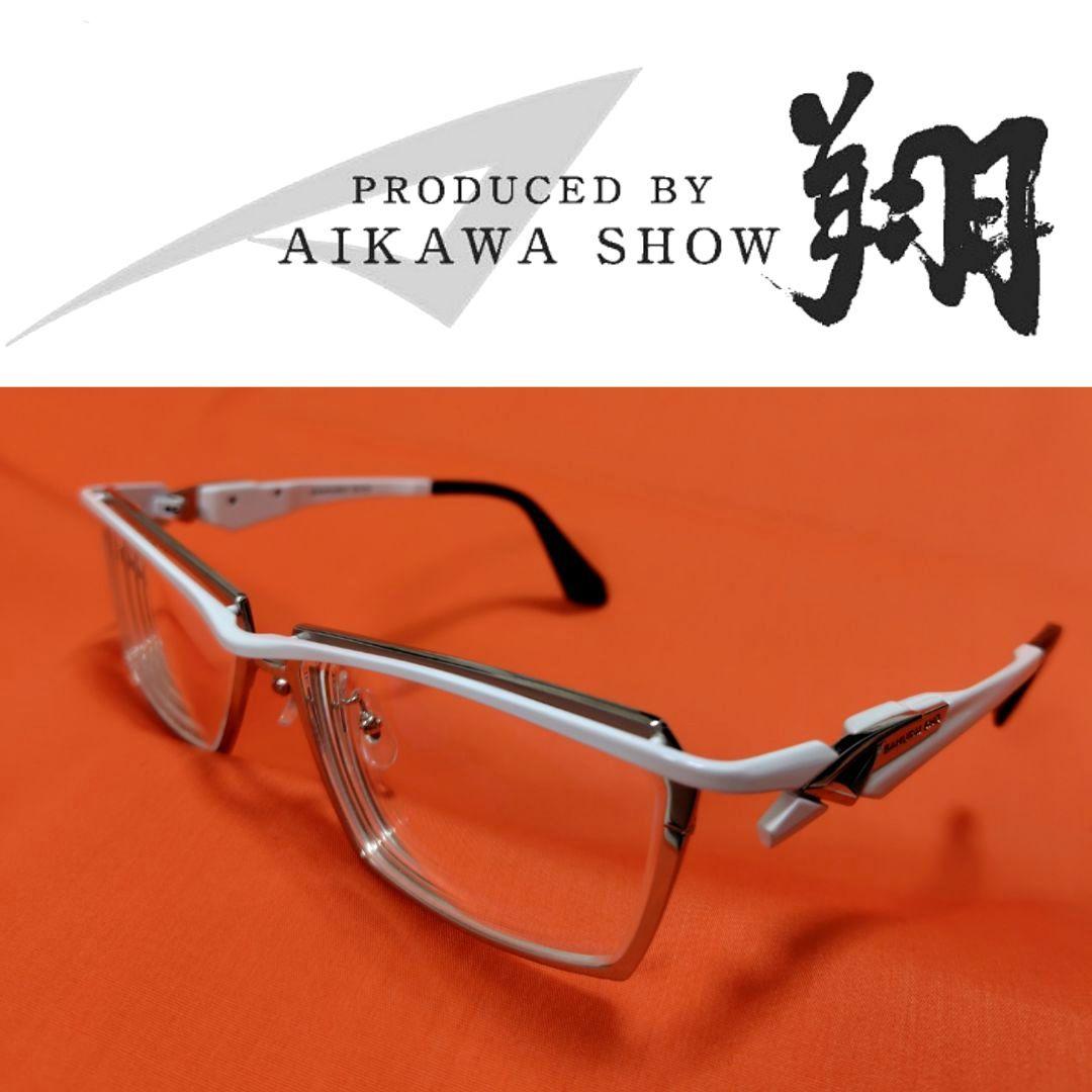 白ひげ様専用】サムライ翔 サングラスSS-Y312 #2 - メルカリ