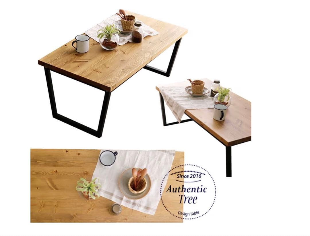 1月25日まで】LOWYA ローテーブル ソファ 座椅子 ブルックリン - メルカリ