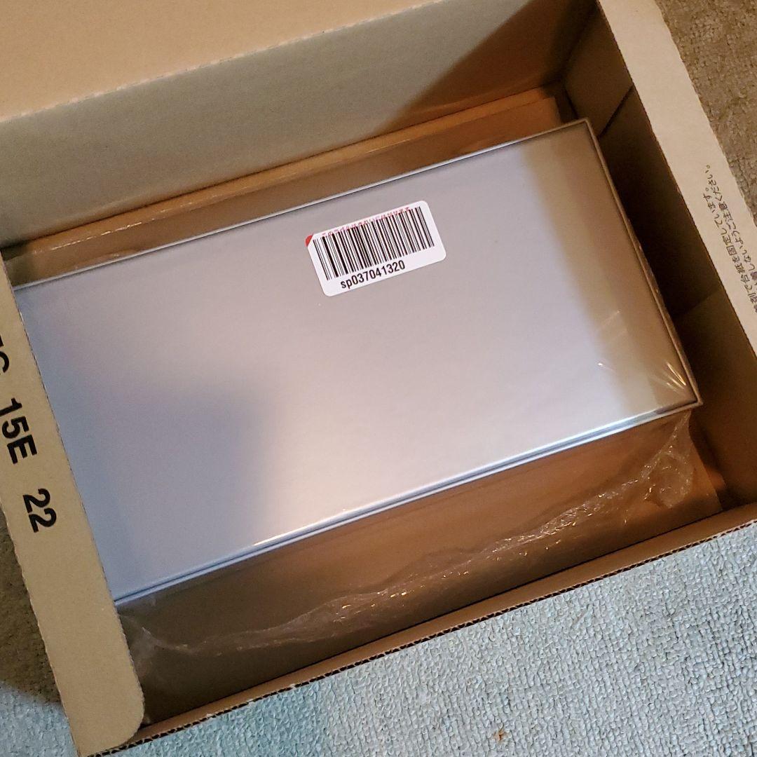 【未開封】  ミスチル REFLECTION Mr.Children - ミスチルREFLECTION {Naked} (CD+DVD+USB)限定生産盤の