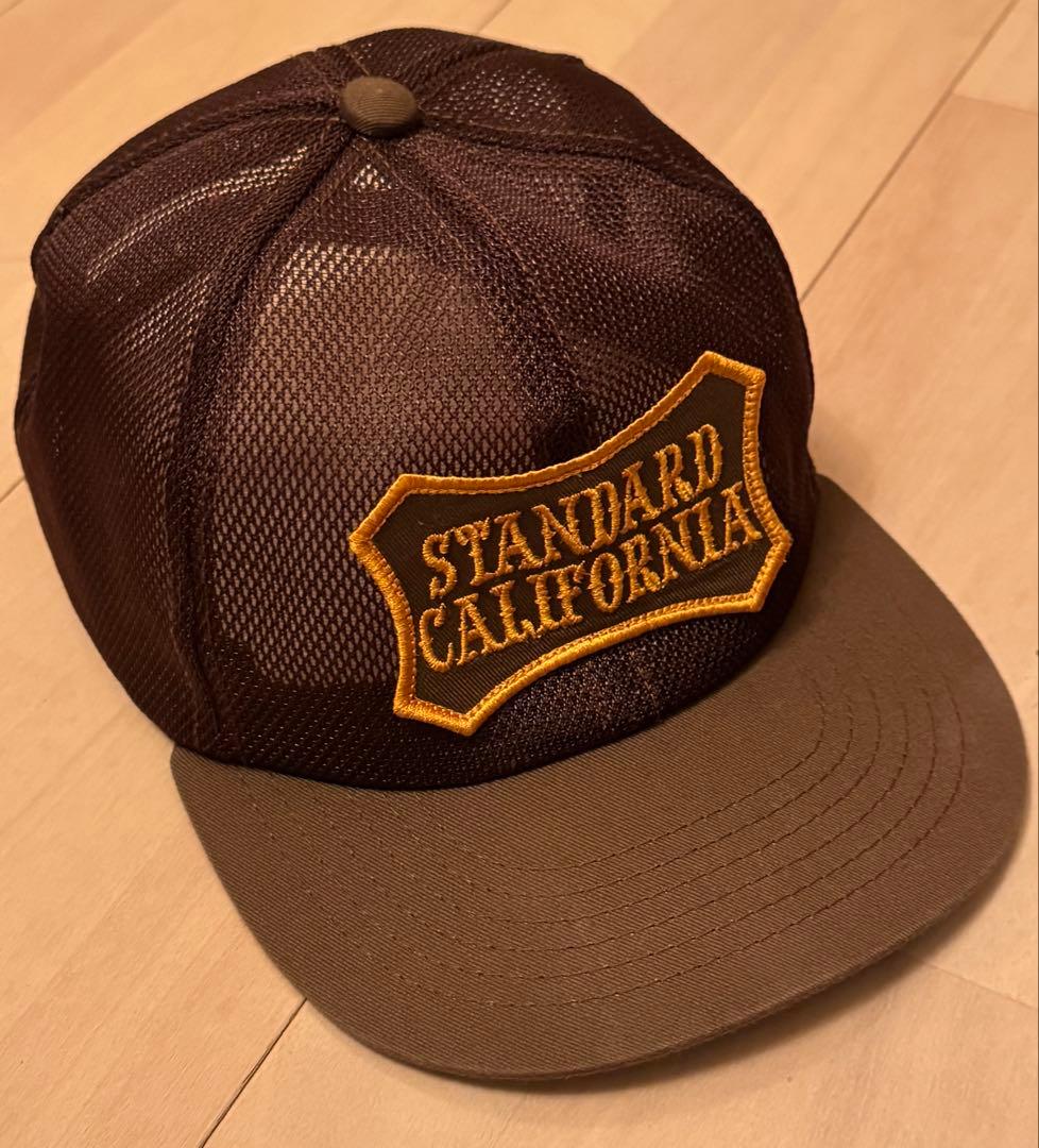 Theredthread sheer hook tops