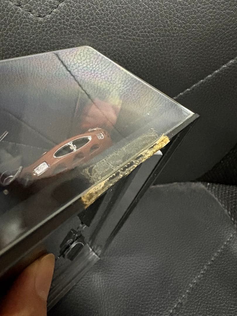 スロットカー FLY Ferrari250GTO 1/31 新品未使用！ - メルカリ