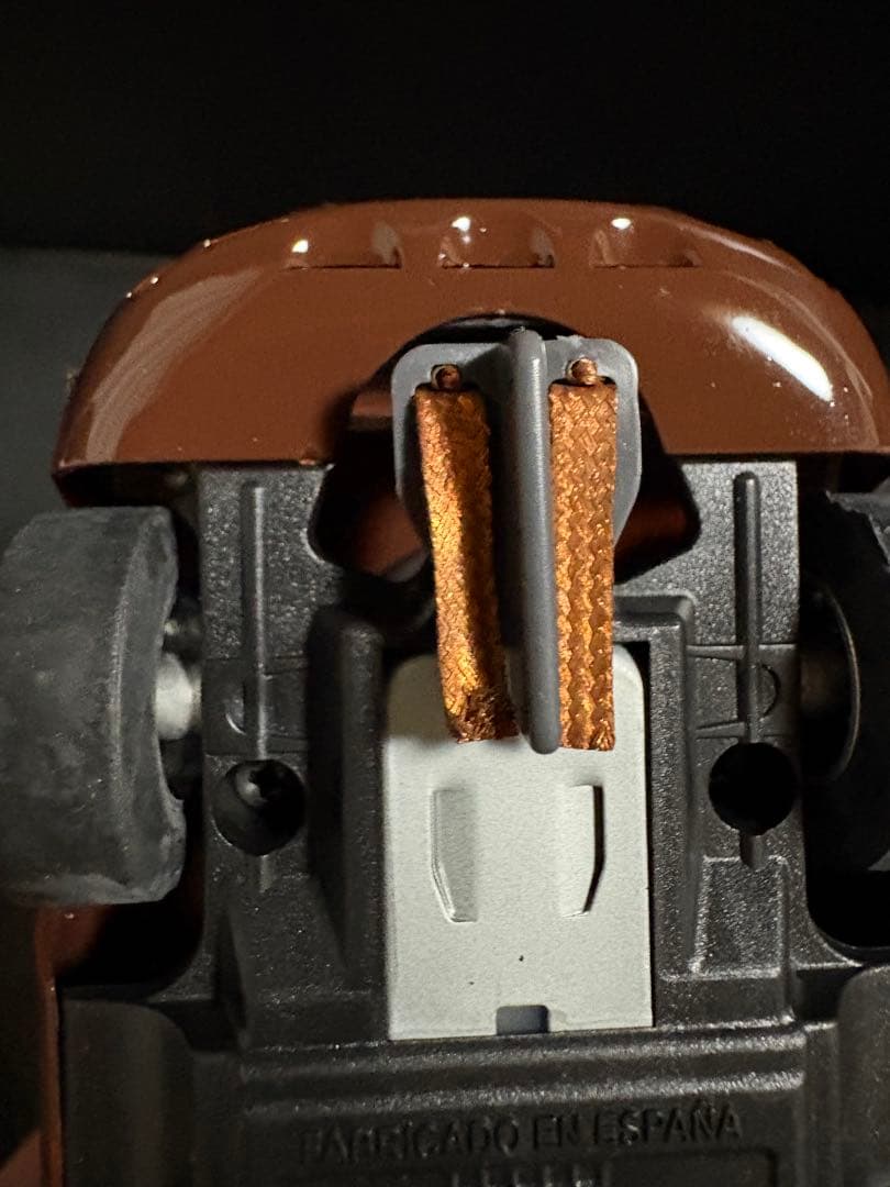 スロットカー FLY Ferrari250GTO 1/31 新品未使用！ - メルカリ