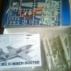 プラモデル飛行機系 VE-1エリントシーカー / F-35B / ホークアイ他