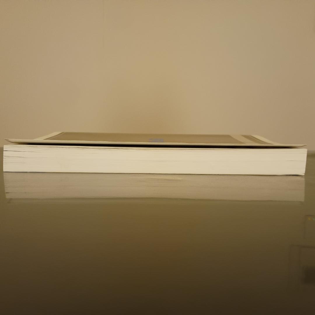 ena 金本 都立高入試問題集セット 令和6年度 令和5年度 - メルカリ