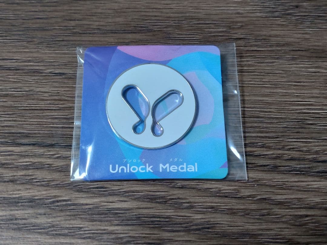 非売品】 大阪万博 ノモの国 パビリオン 来場記念 ピンバッジ - メルカリ