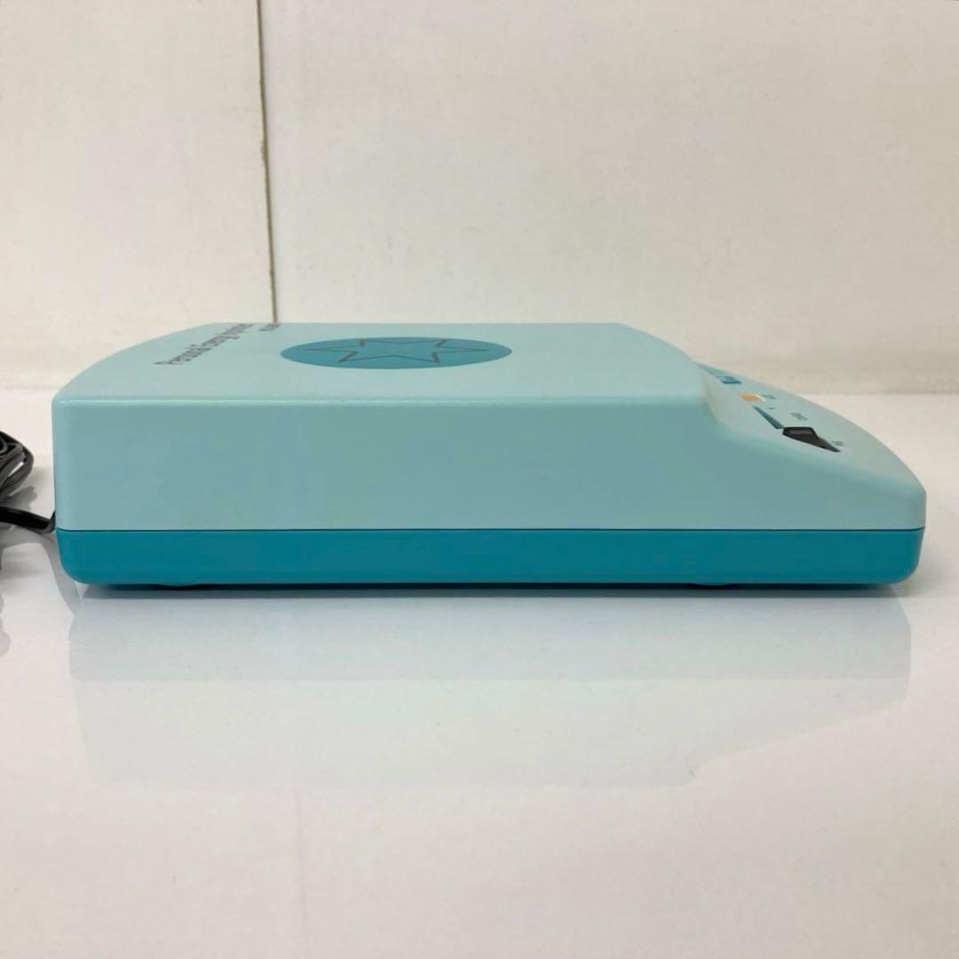 W139-42 マイクロエネルギー研究所 波動情報発生器 PEI-201 未使用