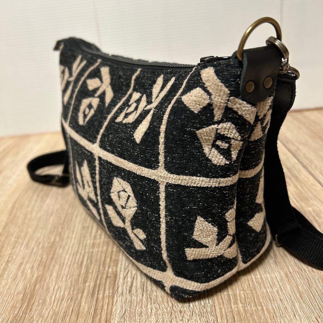 あさみさま専用です