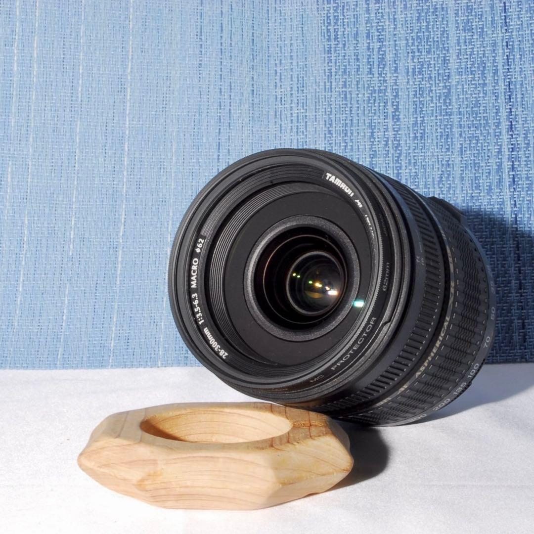 バッテリーオプション付き！❤️ニコン D7000 ♥️大人気ハイ