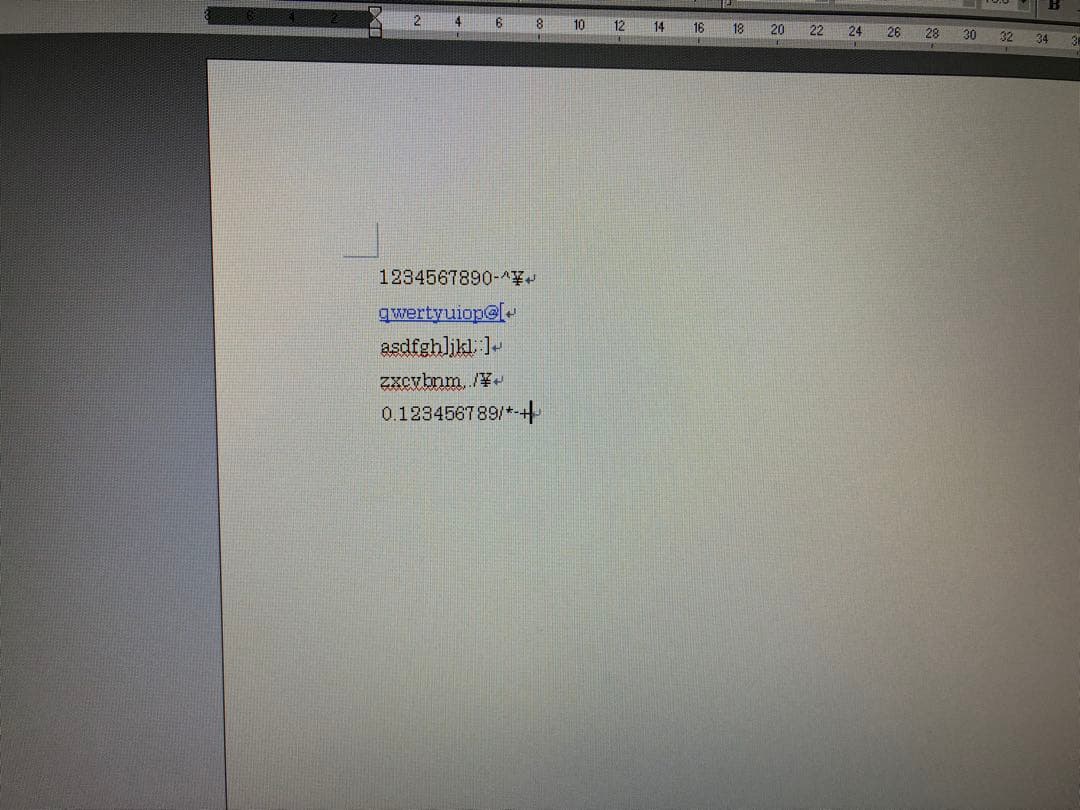 1061】東芝Dynabook L42 240Y/HD i3 XP
