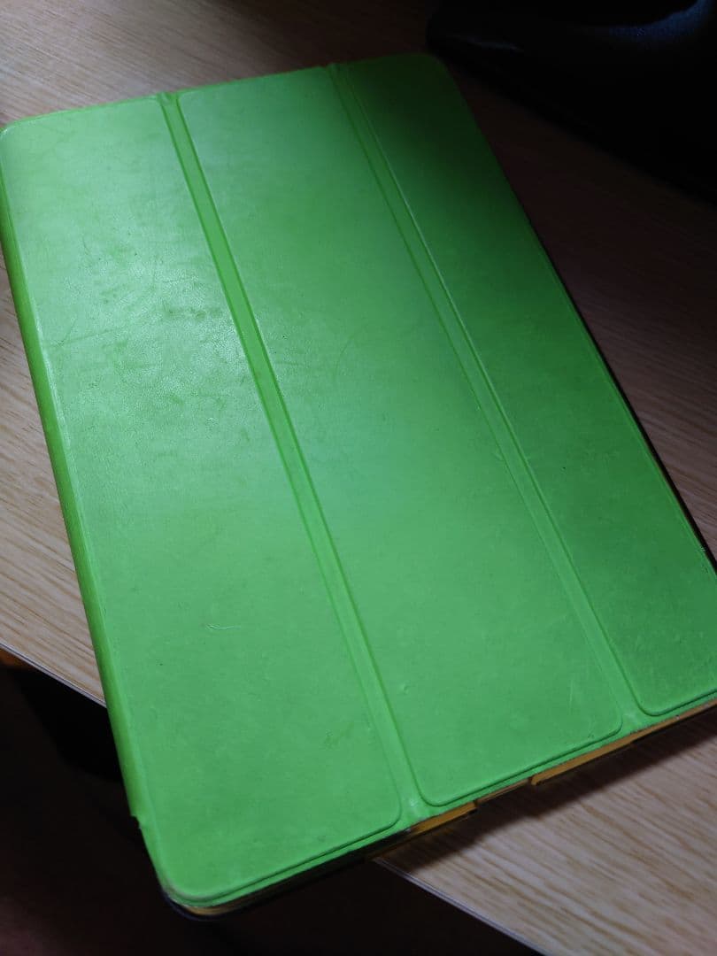 ノートPCケース iPad mini3 3a136j/a iPad mini 7 (A17 Pro) / iPad mini 6 用 保護ケース – PITAKA Japan