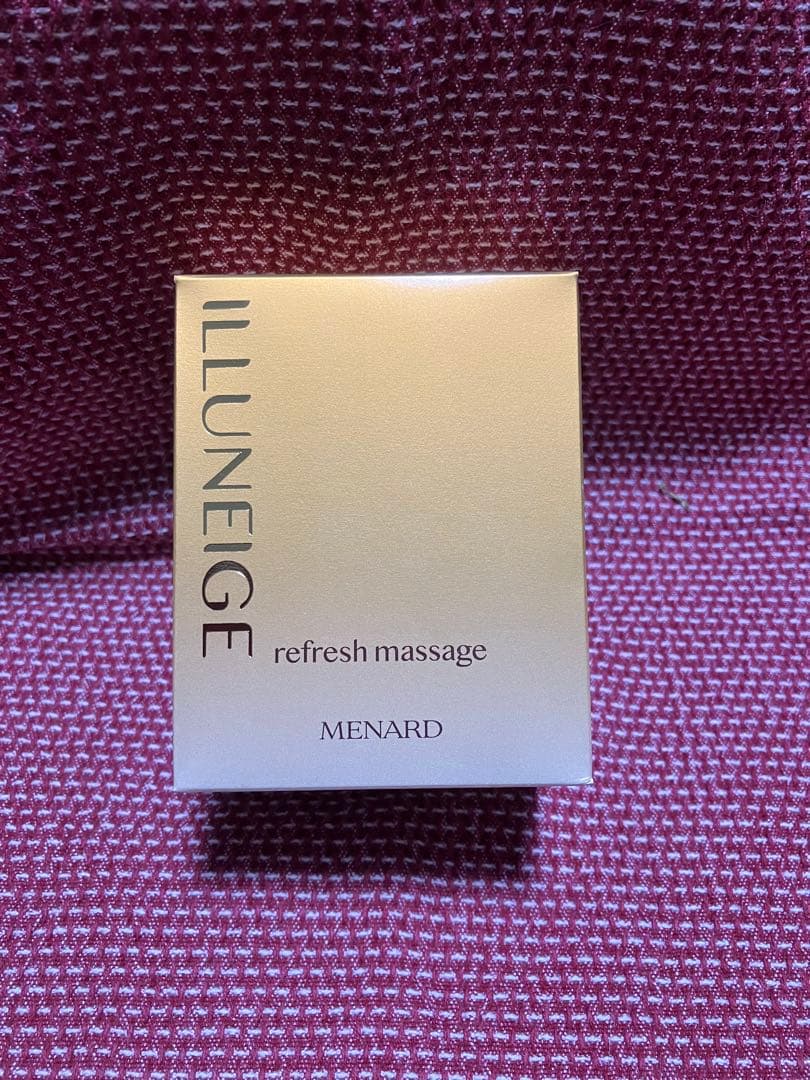 メナード　イルネージュ　クレンジングクリーム(ＴＫトラベル３点セット付き) 楽天市場】新メナード TK クレンジングクリーム 女性用 MENARD
