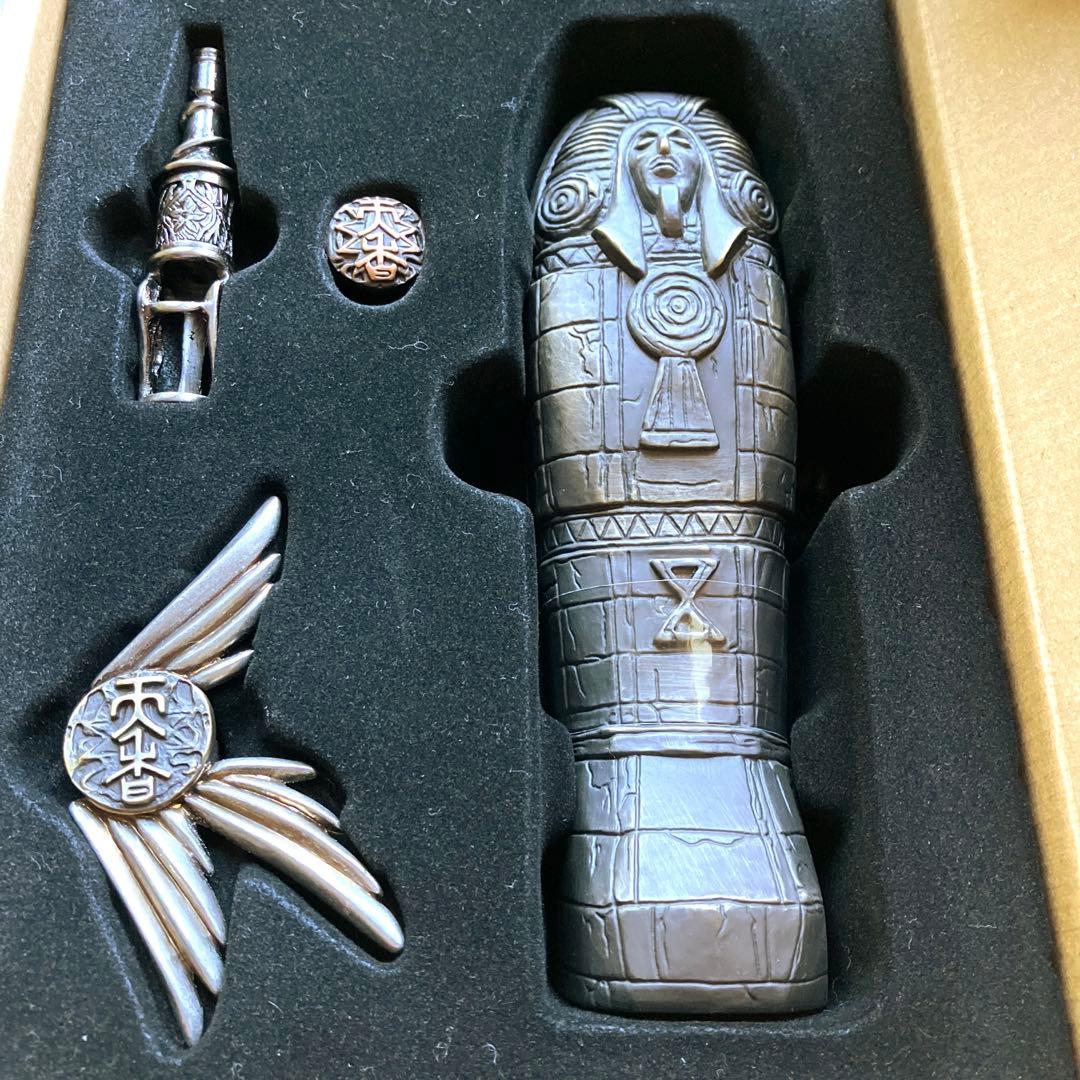 PS2 九龍妖魔學園紀 DELUX PACK - メルカリ