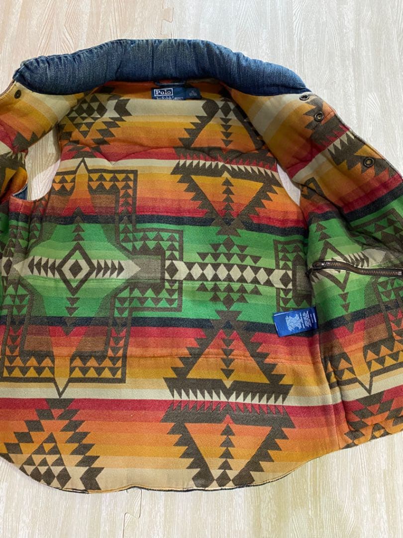 GPS グリップポッドPTW DAS DNA VFC MWS にの通販はau PAY マーケット