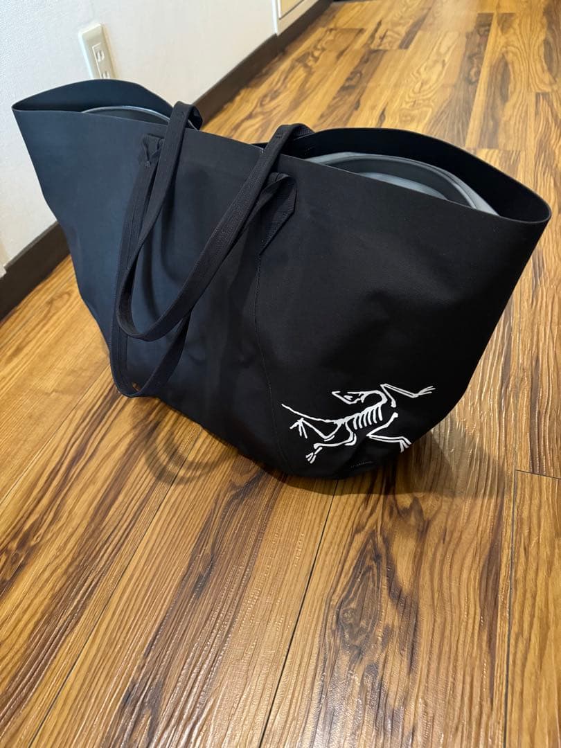 肉筆☆油絵☆F20号『バイオリンと葡萄』ピカソ/模写