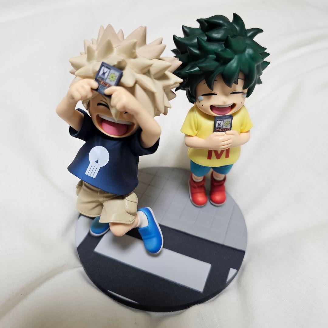 谷口亮 トレイリー Traily クリアパープルVer ソフビフィギュアの通販