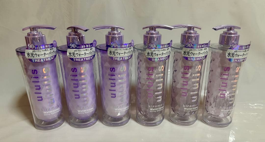 ＊ひまわり＊ 池田町】片山のひまわり畑が登場！眩しいくらいに鮮やかな黄色の風景が