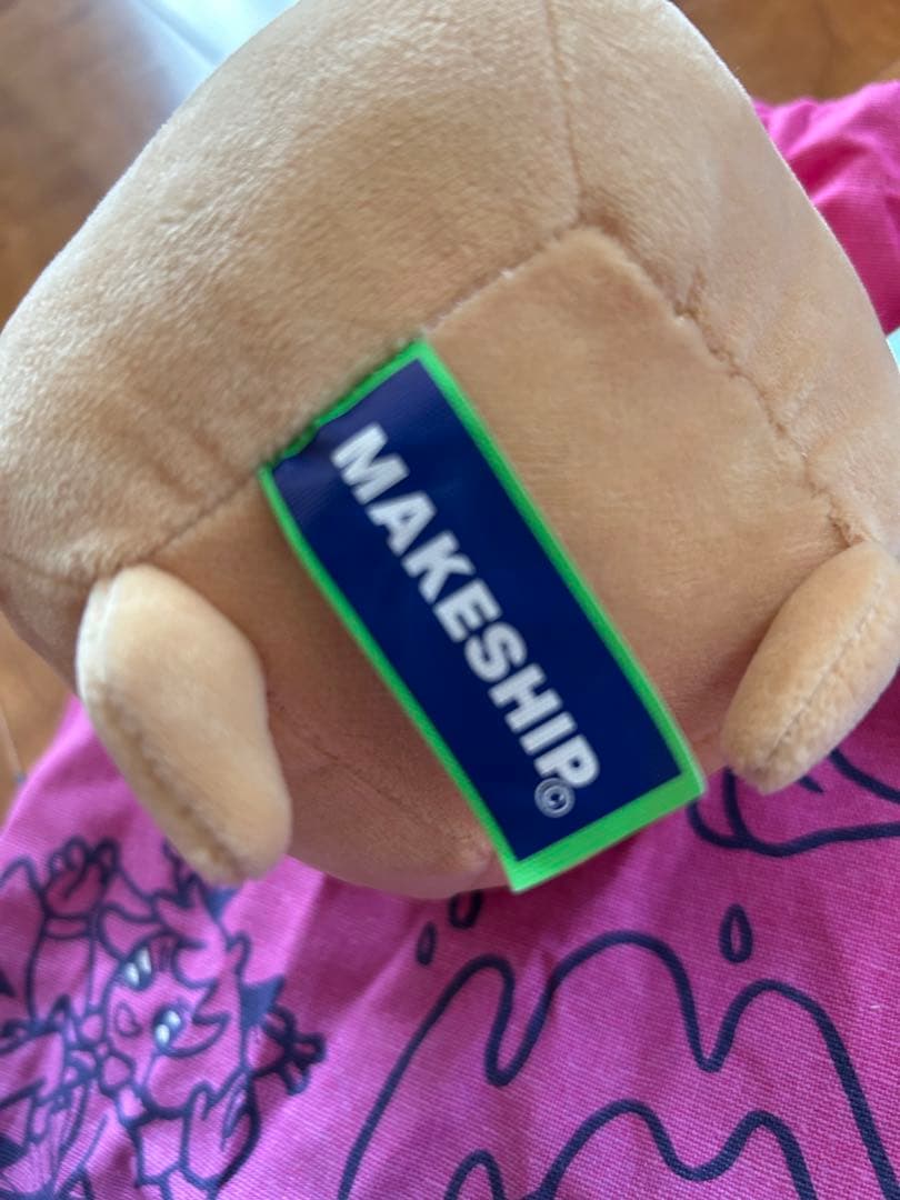 slay the spire Deca & Donu - メルカリ