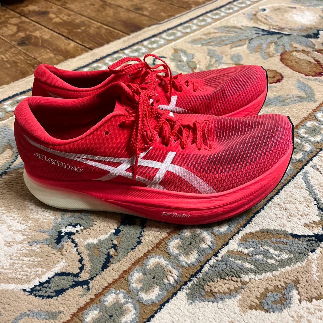 KEIICHI様 リクエスト 2点 まとめ商品