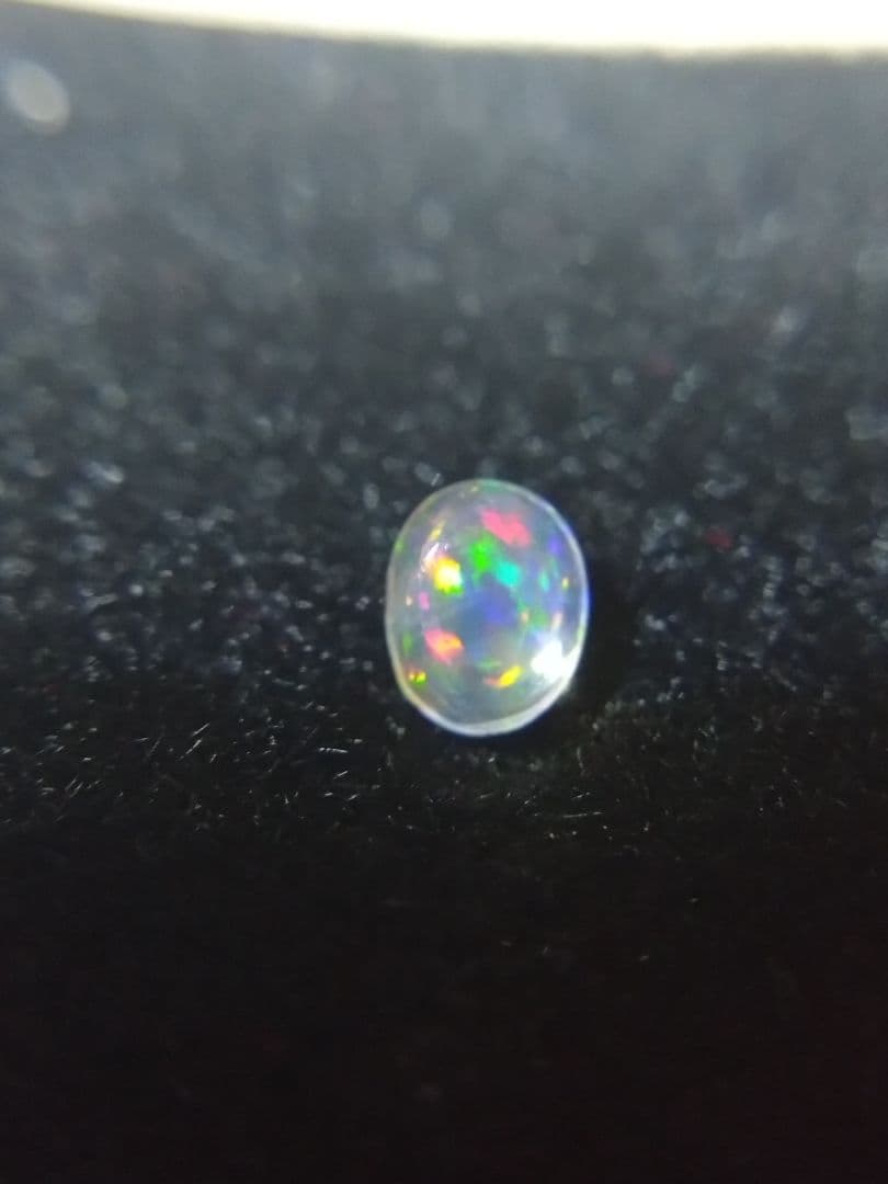 春雨様 リクエスト 4点 まとめ商品の通販はau PAY マーケット - 輸入