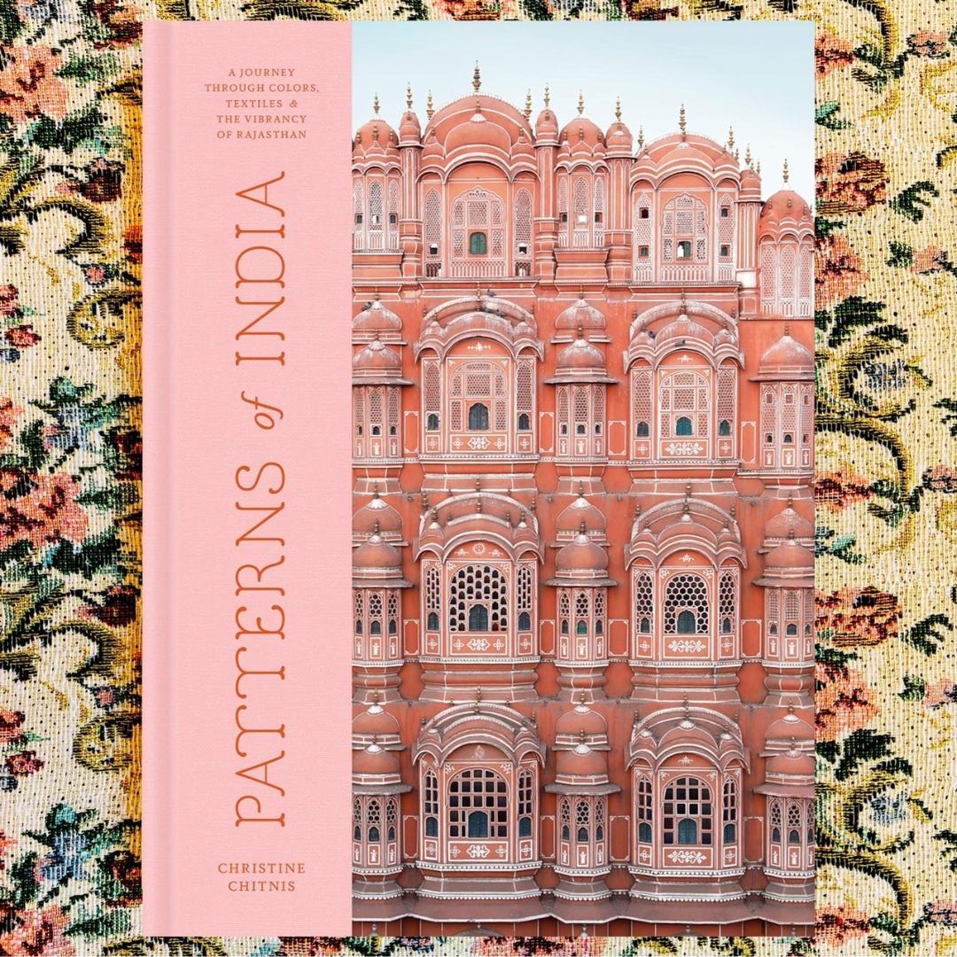 新品洋書　インド　INDIA　ビジュアルブック　アート　色彩　カラー　写真集 新品洋書 インド INDIA ビジュアルブック アート 色彩 カラー 写真集