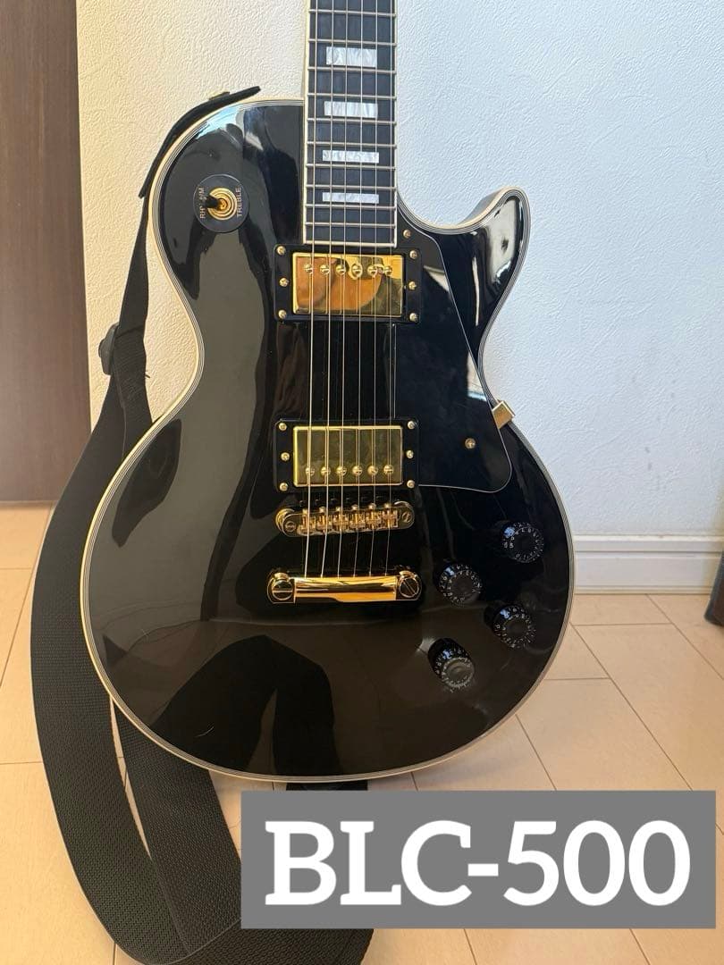 値下げ！美品 S.yairi YF-30 CB トップ単板 ソフトケース付き