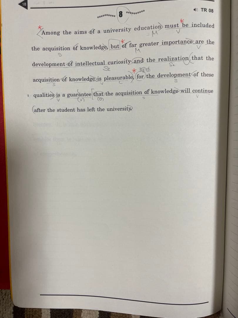 駿台英語テキスト - メルカリ