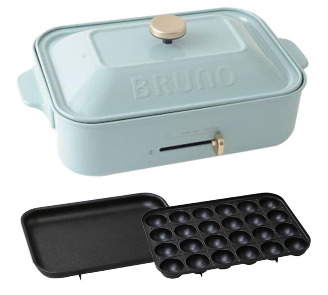 WMF MD-135 ミルククーラー