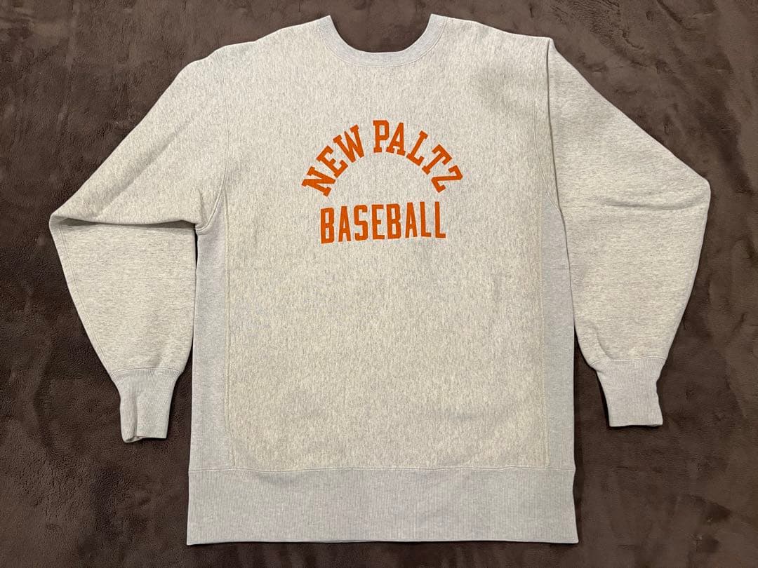 チャンピオンchampion 2ndパテント/XL - メルカリ