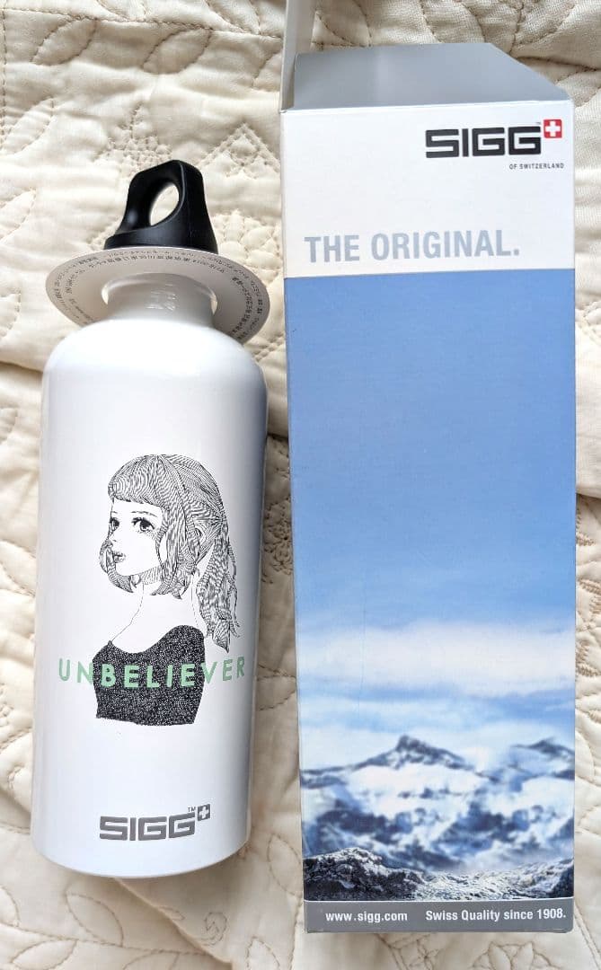 米津玄師　帰りの会　ボトル 米津玄師「LIVE 帰りの会・続編」東京・LIQUIDROOM公演の様子。（撮影