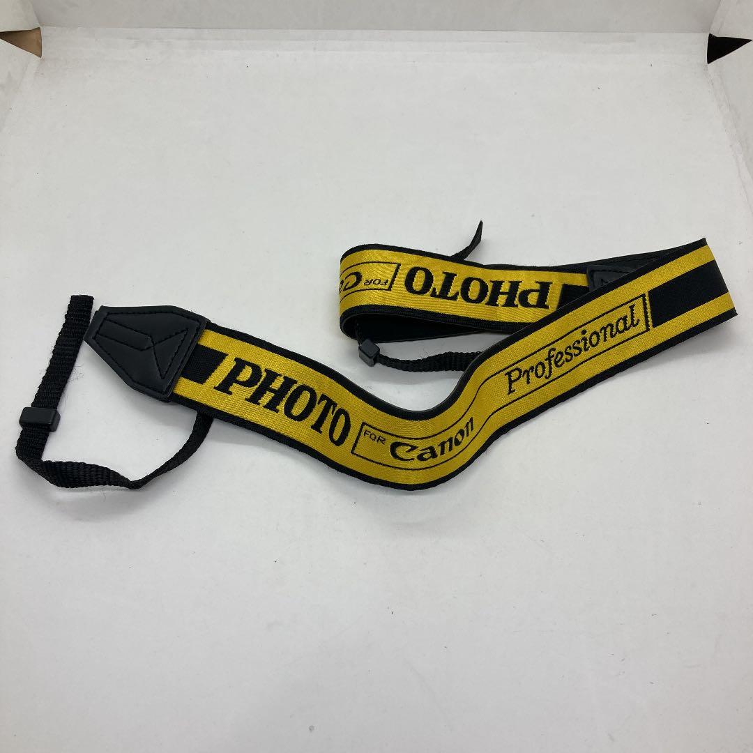 珍しいストラップ ハンドストラップ 栃木レザー JAPAN FACTORY – Hallelujah