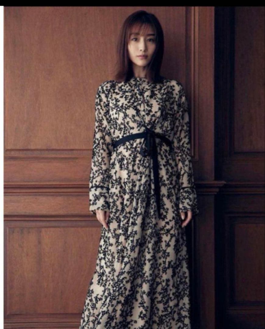 CDセット/紙ジャケット有】P-MODEL 平沢進