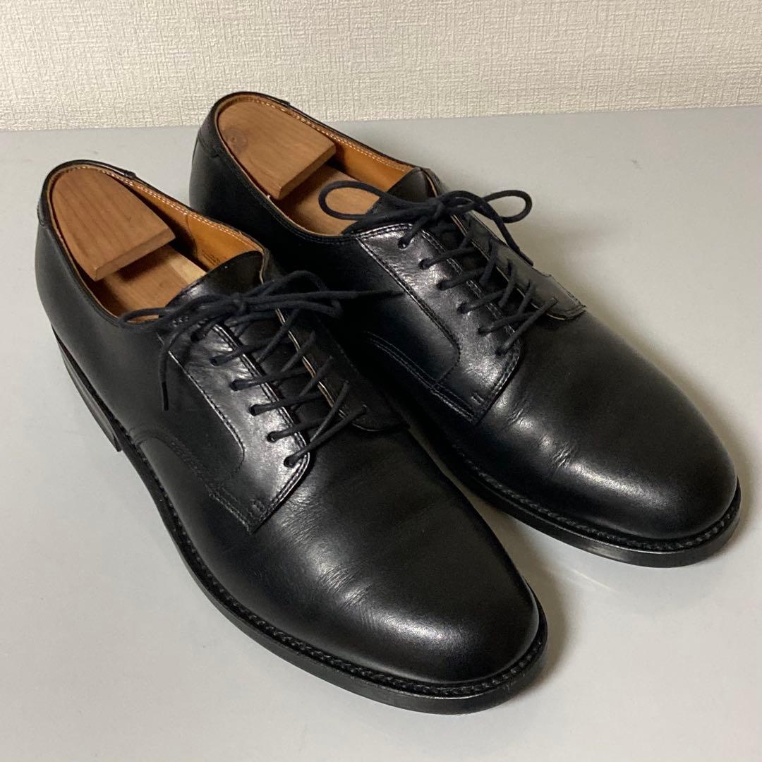 nami様専用】ブラザーブリッジ ミリタリーラスト - メルカリ