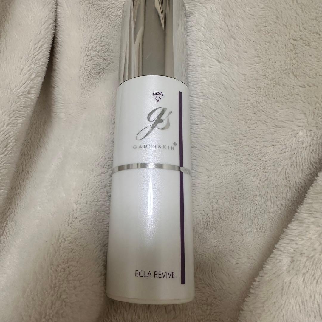 ガウディスキン エクラリバイブ - メルカリ