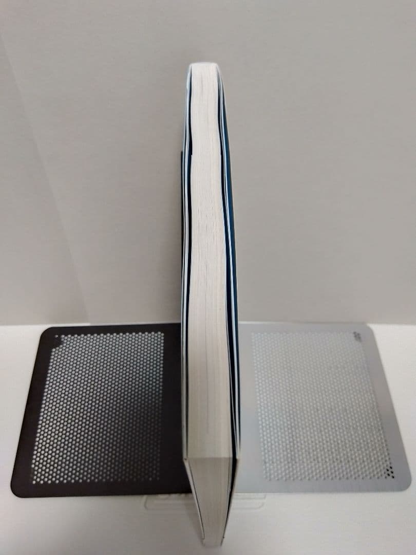 スーパーポーズブック 河合あすな デッサン 芸術 フォトブック アート 写真集