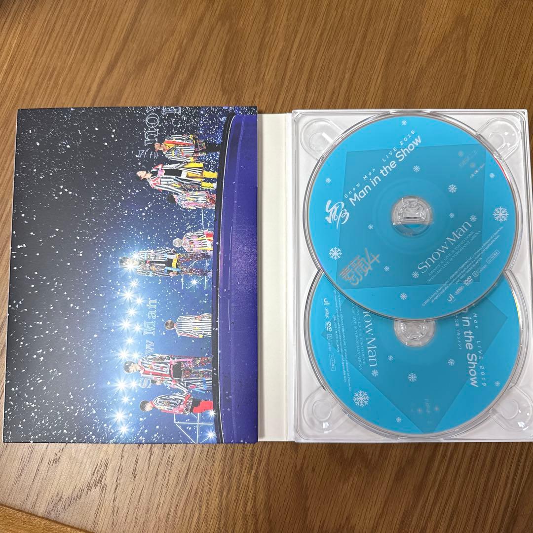 正規品　 Man 素顔4