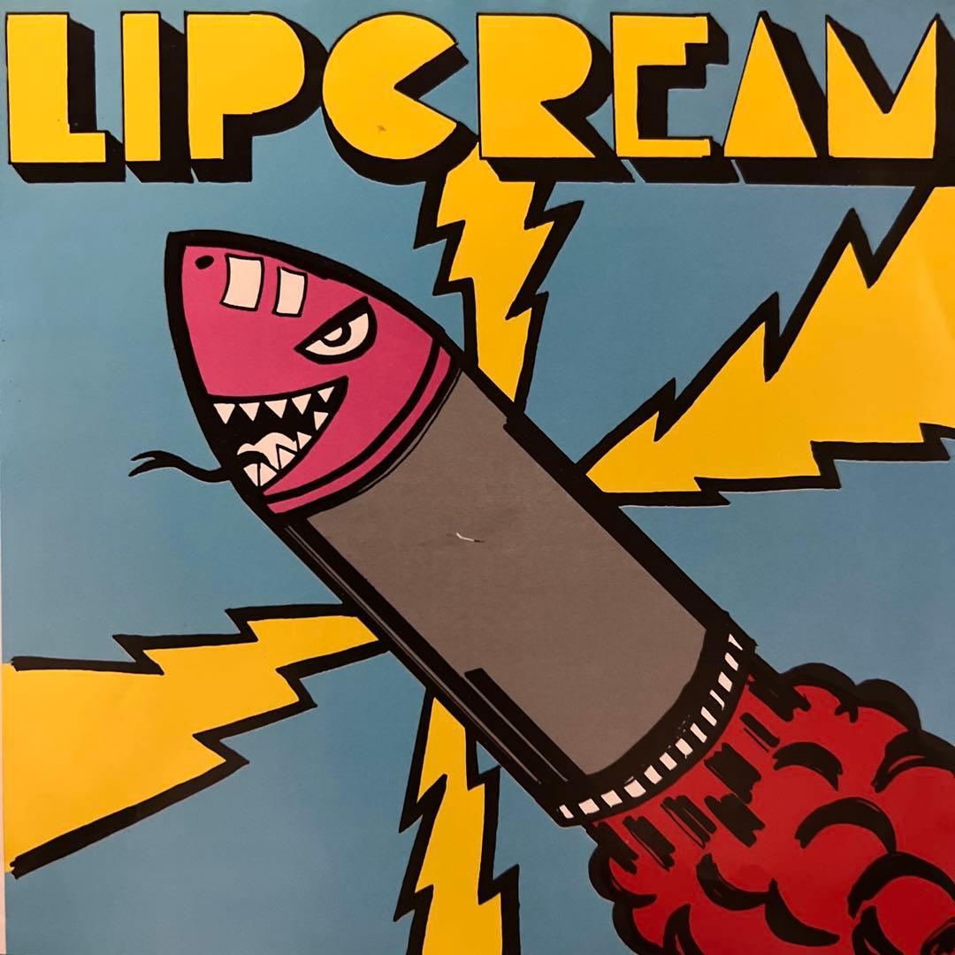 Cody・Lee(李)我愛你 / drizzle レコード