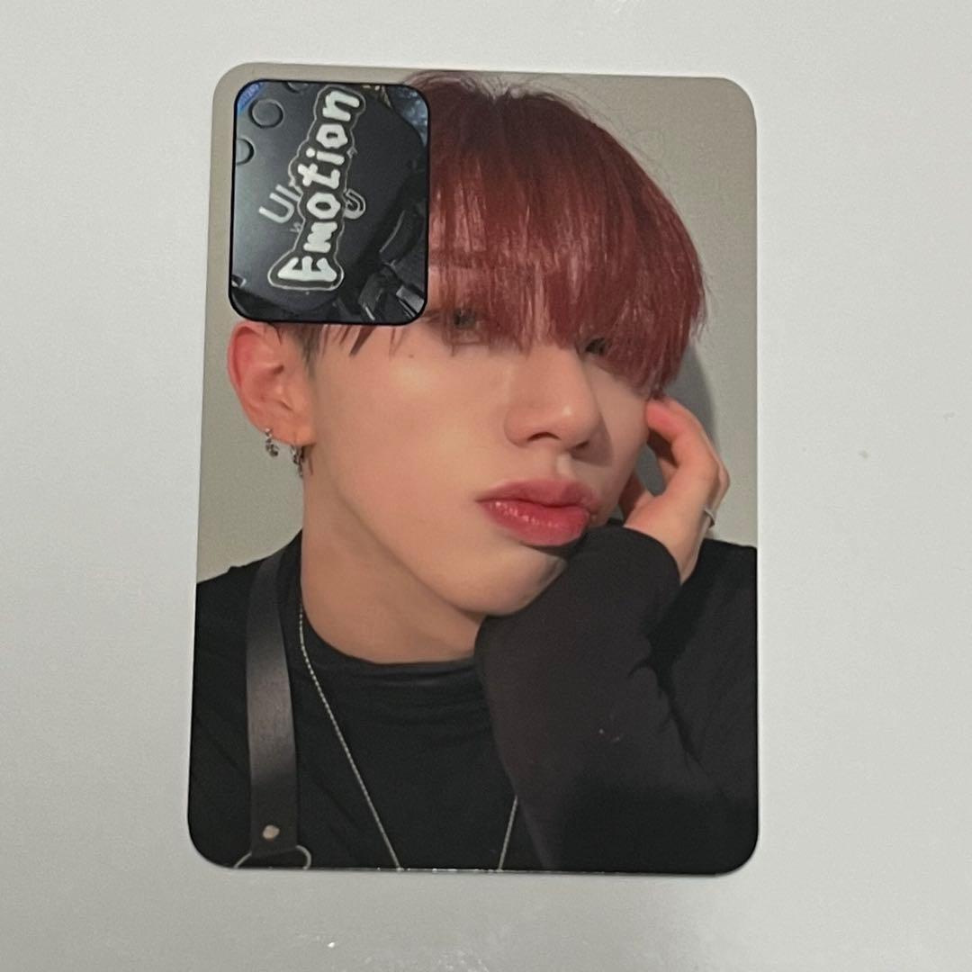 DKB トレカ 対面 EVERLINE 12/21 ヘリジュン - メルカリ