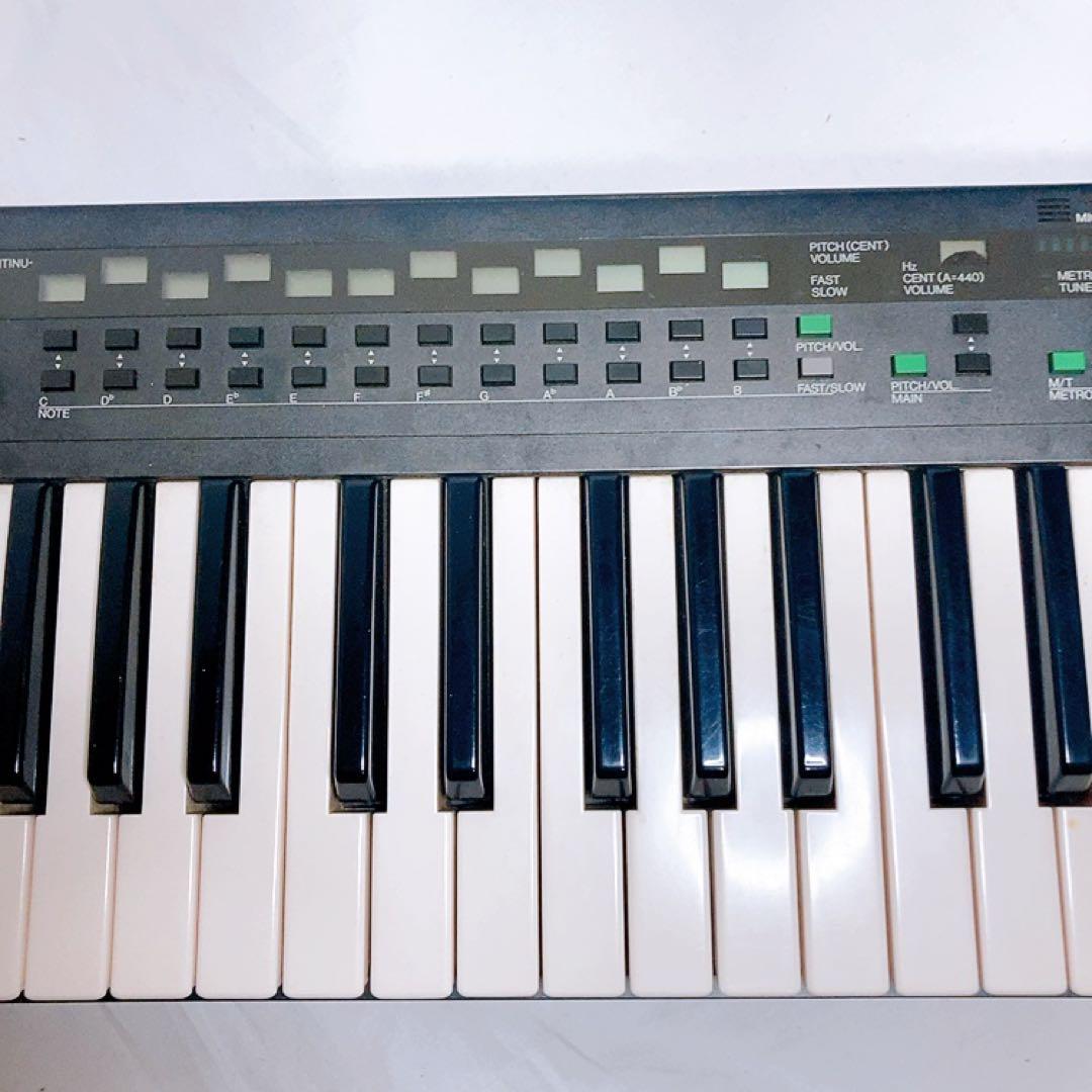 良品】YAMAHA ヤマハ ハーモニーディレクター HD-81 - メルカリ