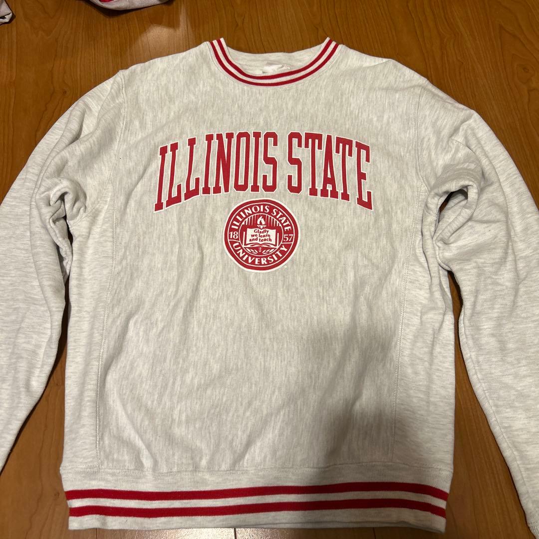 チャンピオンリバースウィーブスウェット 楽天市場】【公式】チャンピオン【50%OFFセール】Champion リバース