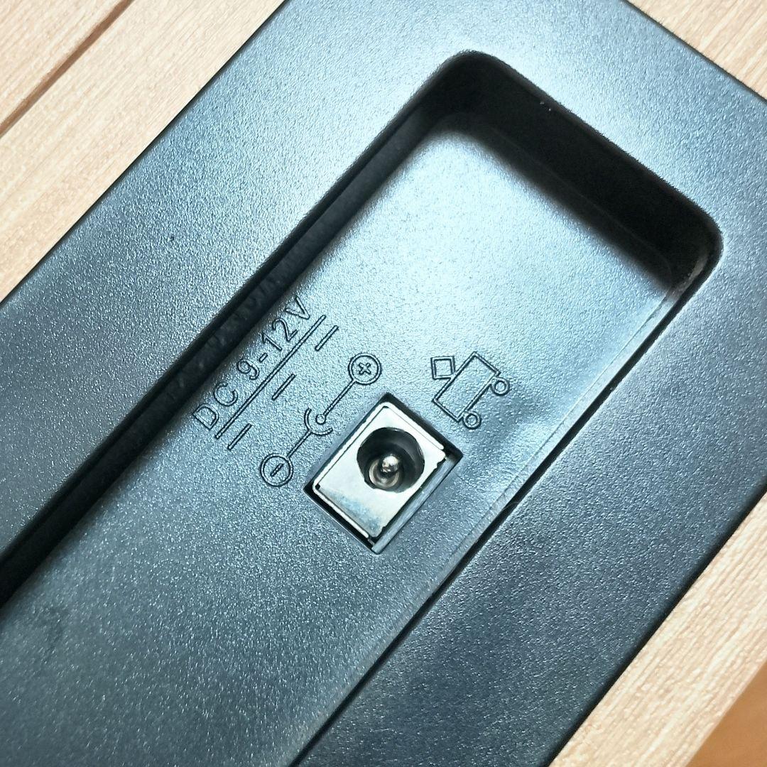 美品・スタンド付属】YAMAHA Portable Grand DGX-305 美品・スタンド