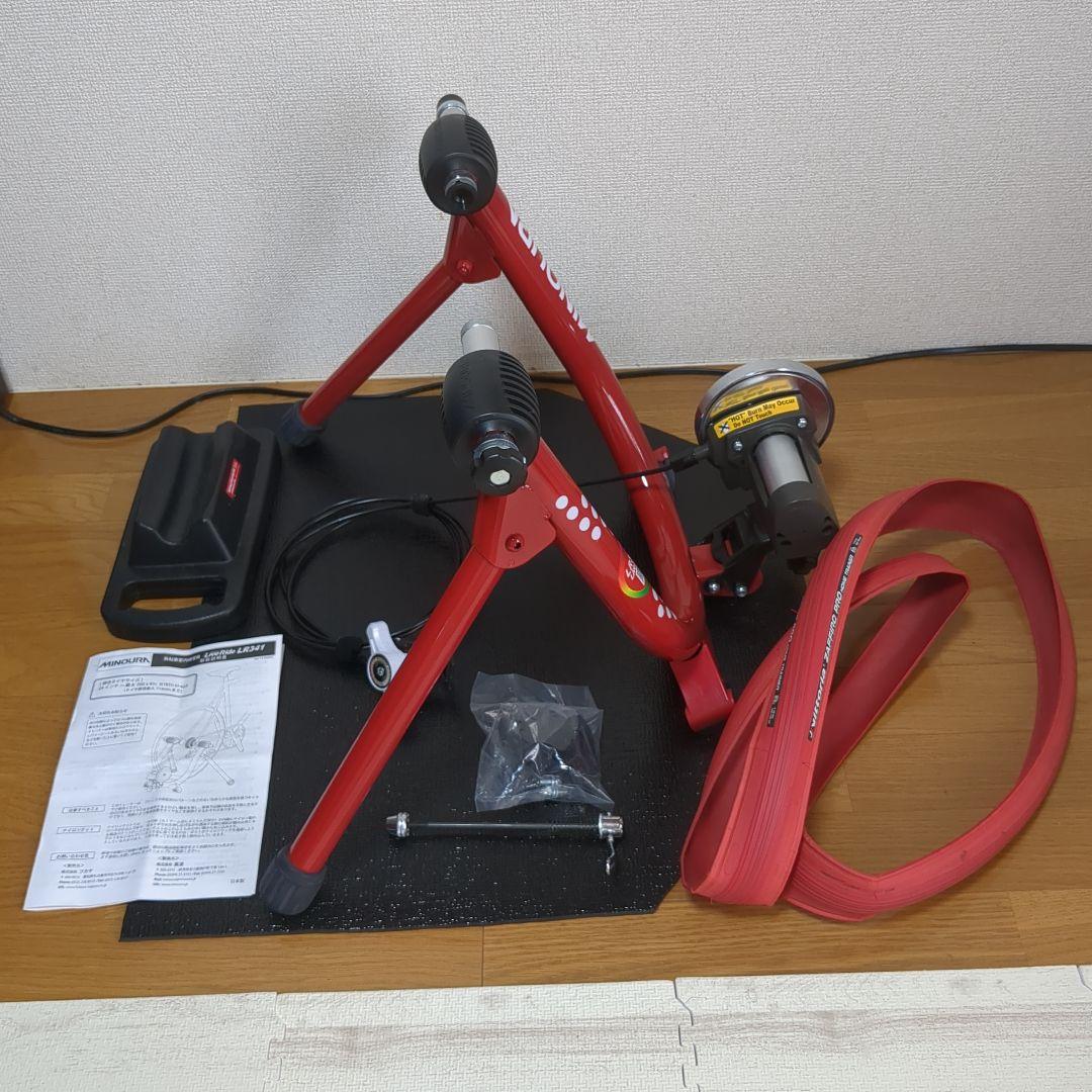 pete tuner ピートターナー パズル グリーンフィールド 1000ピースの