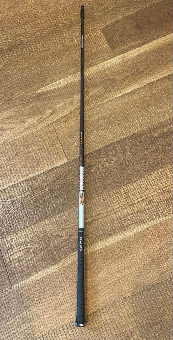 キャロウェイ　ツアーad iz 楽天市場】ツアーad iz キャロウェイの通販