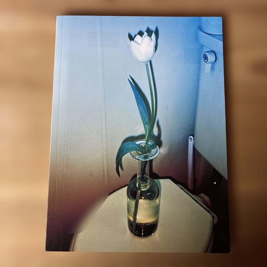 JIRO KONAMI 小浪次郎 \"Straight, No chaser\" Straight, No chaser / Jiro Konami 小浪次郎（Signed/サイン入