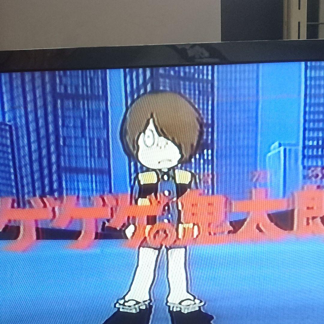 オリジナル劇場版 ゲゲゲの鬼太郎 ビデオテープ - メルカリ