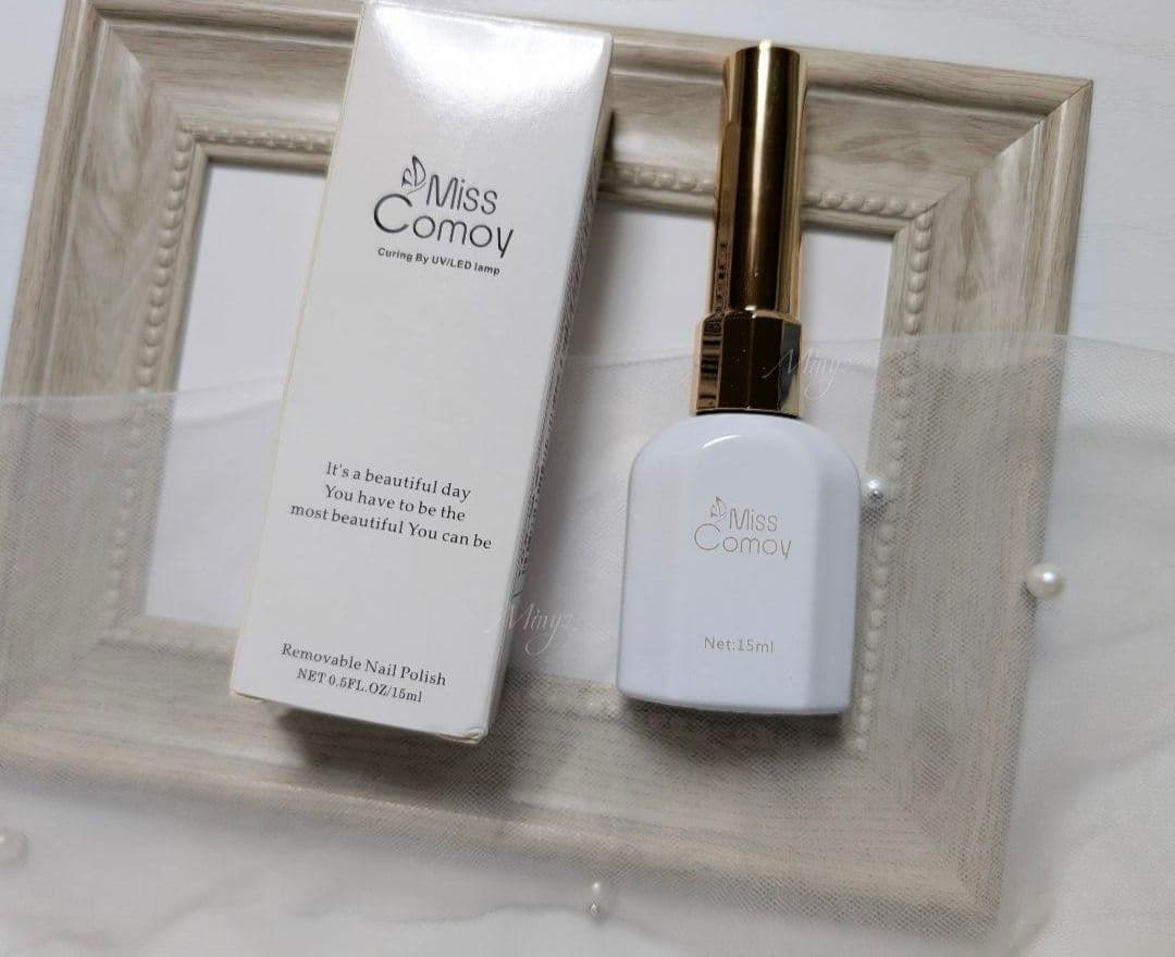 〆鯖☆プロフ必読様 リクエスト 13点 まとめ商品